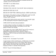 Illustration for article titled Boners, F-Bombs, And GoDaddy: Inside NASCARs 18,359 FCC Complaints